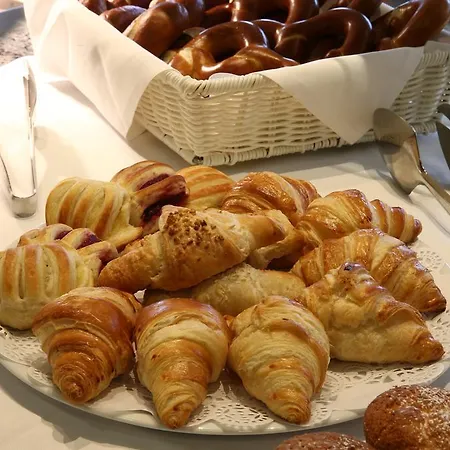 호텔 Pirovano